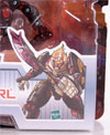 Universe Snarl - Image #3 of 88