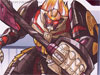 Universe Snarl - Image #4 of 88