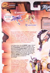 Universe Snarl - Image #9 of 88
