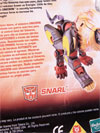Universe Snarl - Image #11 of 88