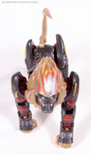 Universe Snarl - Image #14 of 88
