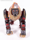 Universe Snarl - Image #15 of 88