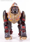 Universe Snarl - Image #16 of 88