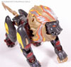 Universe Snarl - Image #17 of 88