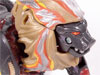 Universe Snarl - Image #18 of 88