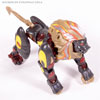 Universe Snarl - Image #19 of 88