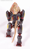 Universe Snarl - Image #22 of 88