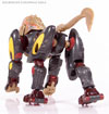 Universe Snarl - Image #23 of 88