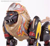 Universe Snarl - Image #26 of 88