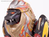 Universe Snarl - Image #27 of 88