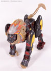 Universe Snarl - Image #28 of 88