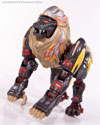 Universe Snarl - Image #29 of 88