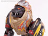 Universe Snarl - Image #30 of 88