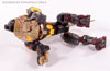 Universe Snarl - Image #31 of 88