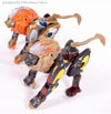 Universe Snarl - Image #32 of 88