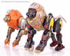 Universe Snarl - Image #33 of 88