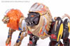 Universe Snarl - Image #34 of 88