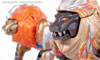 Universe Snarl - Image #35 of 88
