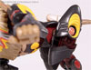 Universe Snarl - Image #36 of 88