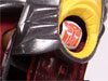 Universe Snarl - Image #37 of 88