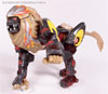 Universe Snarl - Image #38 of 88