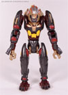 Universe Snarl - Image #39 of 88