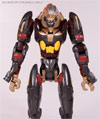 Universe Snarl - Image #40 of 88