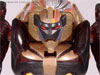 Universe Snarl - Image #41 of 88