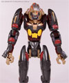 Universe Snarl - Image #42 of 88