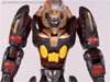 Universe Snarl - Image #43 of 88