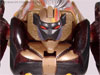 Universe Snarl - Image #44 of 88