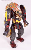 Universe Snarl - Image #45 of 88