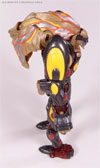 Universe Snarl - Image #46 of 88