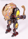 Universe Snarl - Image #47 of 88