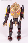 Universe Snarl - Image #48 of 88