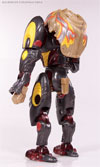 Universe Snarl - Image #49 of 88