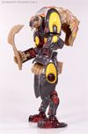 Universe Snarl - Image #50 of 88