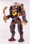 Universe Snarl - Image #51 of 88