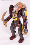 Universe Snarl - Image #52 of 88