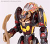 Universe Snarl - Image #53 of 88