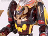 Universe Snarl - Image #54 of 88