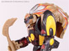 Universe Snarl - Image #55 of 88