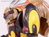 Universe Snarl - Image #56 of 88