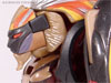 Universe Snarl - Image #57 of 88