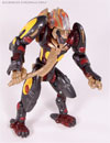 Universe Snarl - Image #58 of 88