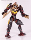 Universe Snarl - Image #59 of 88