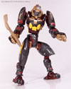 Universe Snarl - Image #60 of 88