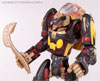 Universe Snarl - Image #61 of 88