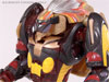 Universe Snarl - Image #62 of 88