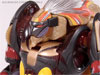 Universe Snarl - Image #63 of 88